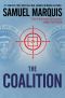 [Nick Lassiter-Skyler International Espionage 02] • The Coalition · A Novel of Suspense (A Nick Lassiter-Skyler Thriller Book 2)